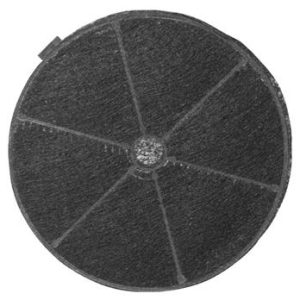 Concept Filtr uhlíkový (potřeba 1 ks)