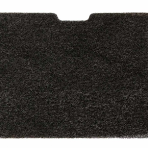 Concept Filtr OV2000