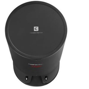 Concept Nabijecí stanice VR3520