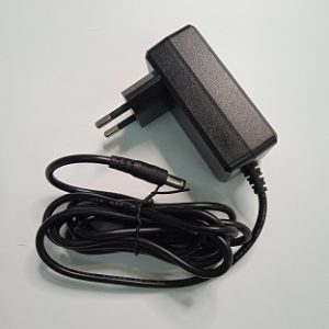 Concept Adaptér VP6020/VP6025