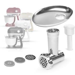 Concept Masomlýnek k RM7000/7010/7020/7030 RMP0020