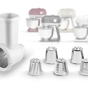 Concept Struhadlo k RM7000/7010/7020/7030 RMP0030