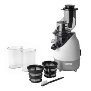 Concept Odšťavňovač šnekový LO7090