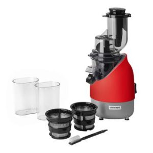 Concept Odšťavňovač šnekový  LO7091