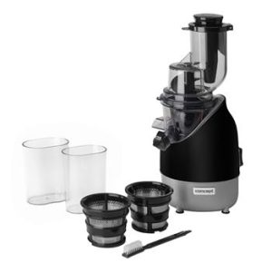 Concept Odšťavňovač šnekový  LO7092