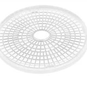 Concept Síto sušící pro sklenicky jogurtovace SO1050