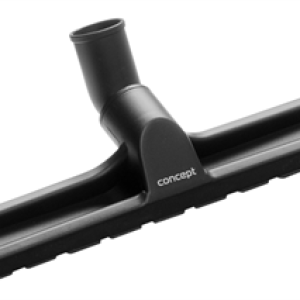 Concept Hubice parketová 32 mm VP8336/VP8337/VP8338/VP8339