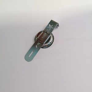 Concept Výrobník cukroví RM7000/RM7010/RM8010/RM7500/RM7510