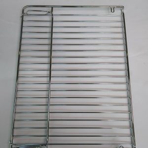 Concept Rošt ETV5160, ETV5060n, ETV7x60, ETV5460, ETV6060, ETV7x60ss, ETV6160, ETV7460wh_bc