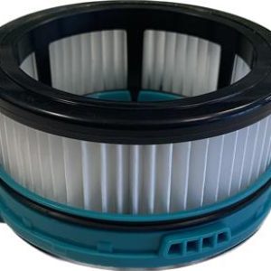 Concept Výstupní HEPA filtr  VP6130