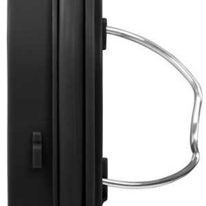 Concept HEPA filtr prachové nádoby s těsněním komplet VP6130