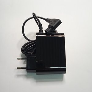 Concept Nabíjecí adaptér VP6130