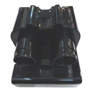 Concept Držák na zeď VP6130