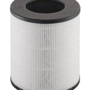 Concept HEPA + karbonový filtr CA1010