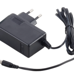 Concept Adaptér nabíjecí VR2000