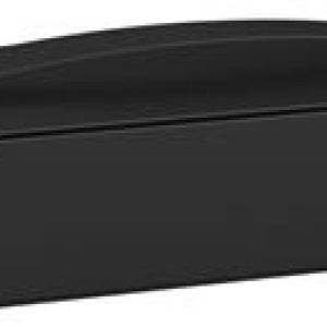 Concept Akumulátor SC4500