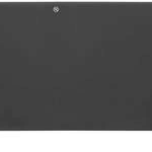 Concept Konvektor skleněný Smart KS4100