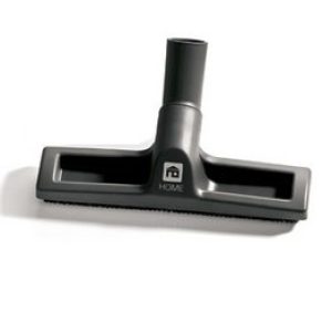 Concept Hubice parketová 32 mm VP8220