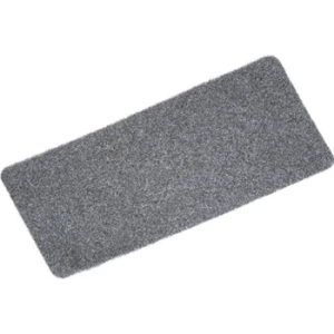 Concept Filtr VR3000