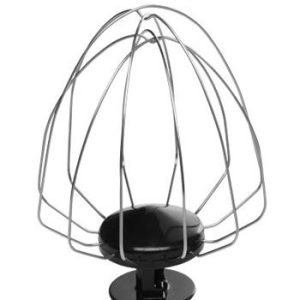 Concept Šlehací metla RM7000/RM7030