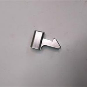 Concept Tlačítko sklápění rukojeti VP4150/VP4151