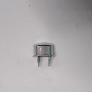 Concept Tlačítko zámku ruční jednotky VP4150/VP4151