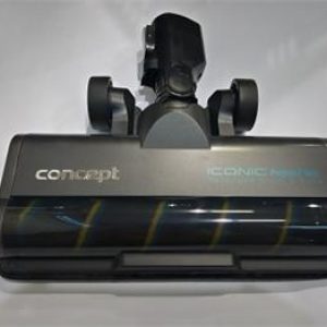 Concept Turbokartáč střední VP6200