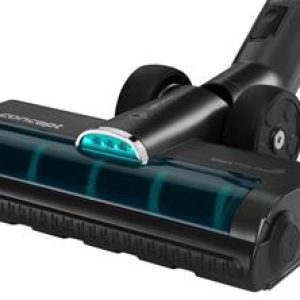 Concept Turbokartáč VP6130