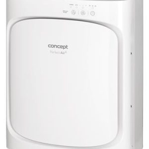 Concept Čistička vzduchu Perfect Air CA1000