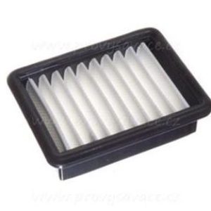 Concept HEPA filtr Cosmic VP1000 (č.2)