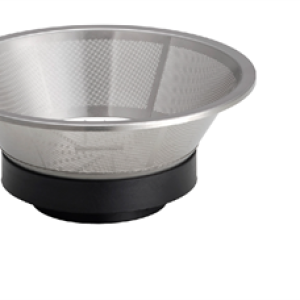 Concept Rotační sítko LO7025, LO7026, LO7027, LO7028, LO7029