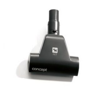 Concept Turbokartac 32 mm VP8220