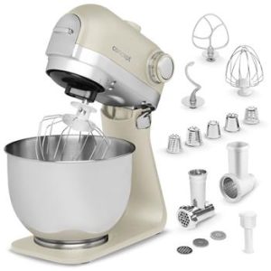 Concept Kuchyňský robot 1200W ELEMENT RM7020