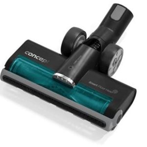 Concept Turbokartáč velký VP6110 30mm