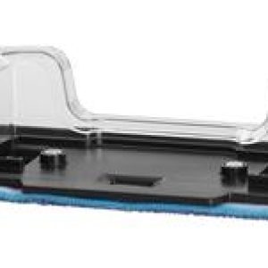 Concept Nádržka na vodu VP6200