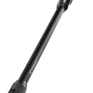 Concept Trubka sací VP6130