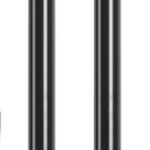 Concept Trubka prodlužovací sada VP435X