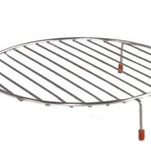 Concept Grilovací stojan nízký KTV3344, KTV4444