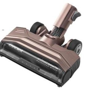 Concept Turbokartáč velký VP6120