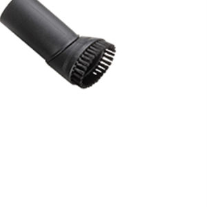 Concept Hubice kartáček VP8290/VP8291/VP524X