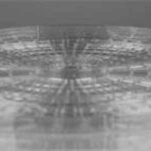 Concept Síto sušící SO1080/1081