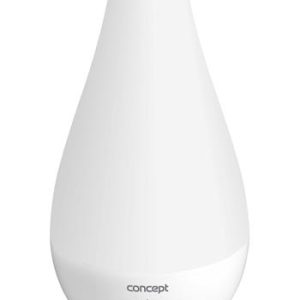 Concept Zvlhčovač vzduchu Perfect Air ZV1000