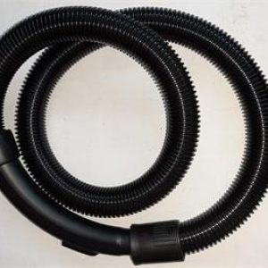 Concept Hadice Kompletní VP805x VP807x – 35 mm