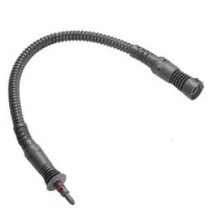 Concept Hadice CP1010/CP2000/CP2010