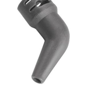 Concept Nástavec 45° CP1010/CP2000/CP2010