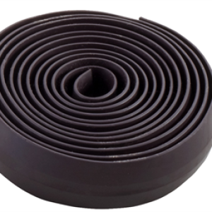 Concept Virtuální zeď – pás VR2000/VR2010