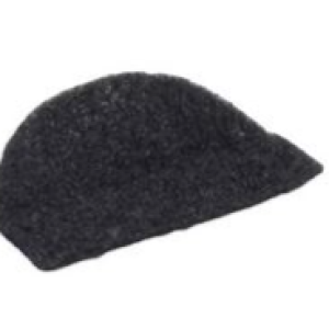 Concept Filtr VR2000/VR2010