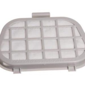 Concept Filtr cyklonové nádoby VP508x