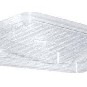 Concept Síto sušící SO1060/1061/1062/1063/1070/1071