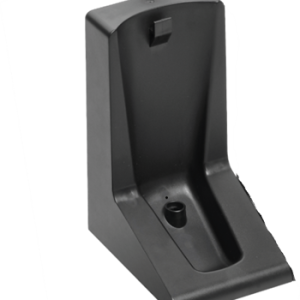 Concept Nabíjecí stojan VP4360/VP4370/VP4380